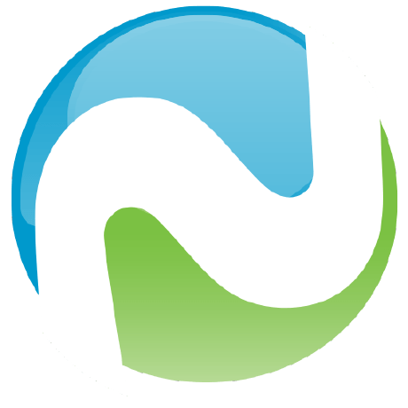 Second Street Github