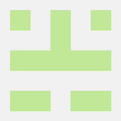 Github Coding Ocean 02 1 Janken If - Gorgeous Desktop Abstract Designs | Free Download