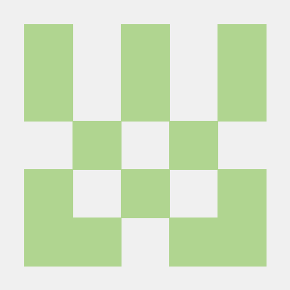 Qingquan Zheng Github - Space Designs - Perfect Retina Collection