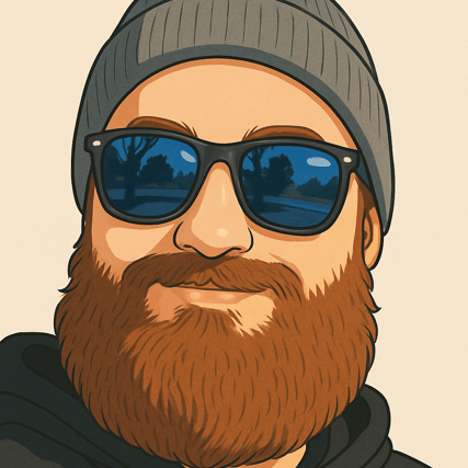 S3 Martin Github - Space Wallpaper Collection - High Resolution Quality