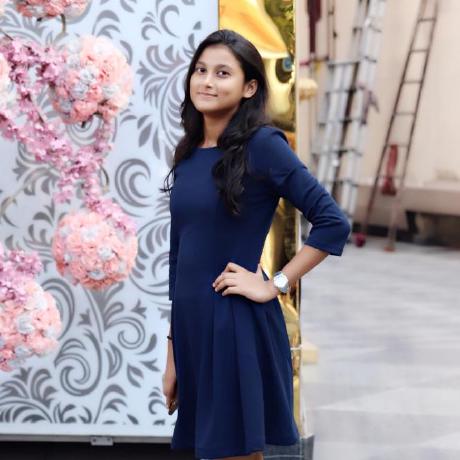 Geetanjali 01 Github - Professional 8K Sunset Pictures | Free Download