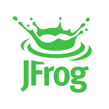 Github Jfrog Artifactory Gradle Plugin Jfrog Gradle Plugin For Build - Best Abstract Illustrations in HD