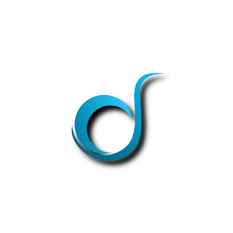 Descendant Devices Github - Landscape Texture Collection - Desktop Quality