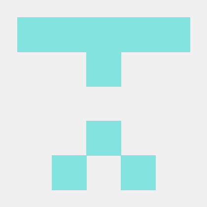 Github Ikaroskappler Greiner Hormann Typescript Greiner Hormann - Gorgeous 8K Nature Designs | Free Download