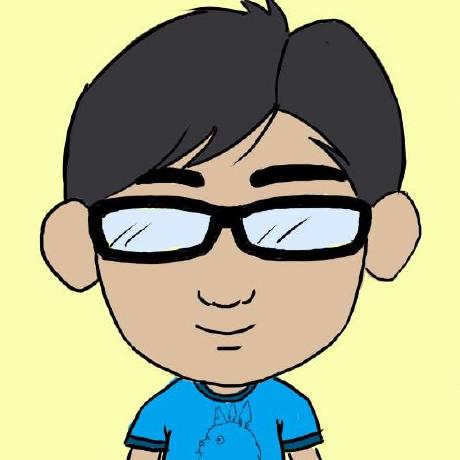 Dennismkaunda Dennis Github - Geometric Illustration Collection - Retina Quality