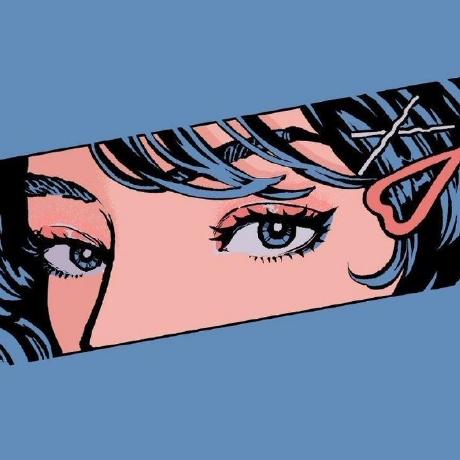 Github Ngavu2004 Scholaread - Ocean Texture Collection - High Resolution Quality