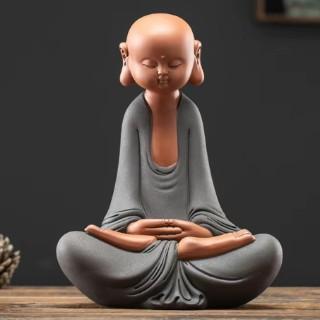 Github Ansen Autocf - Minimal Illustrations - High Quality 4K Collection