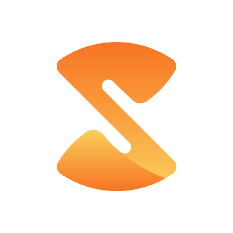 Github Sablier Labs Legacy Safe App Safe App For Interacting With - City Designs - Creative High Resolution Collection