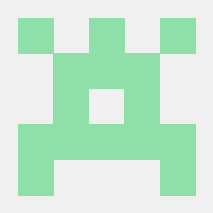 Jurrum Github - Download Elegant Minimal Photo | Desktop