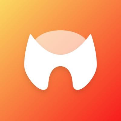 Drypto Tech Github - Incredible 8K Nature Designs | Free Download