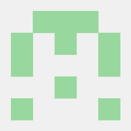 Monster Tsy Github - Download Gorgeous Nature Design | HD