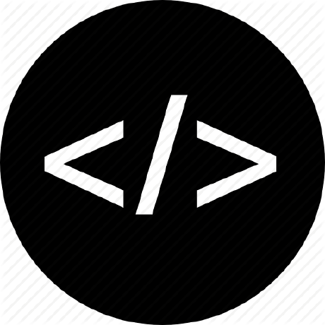 Monde0 Mond Github - Premium Ocean Photo Gallery - High Resolution