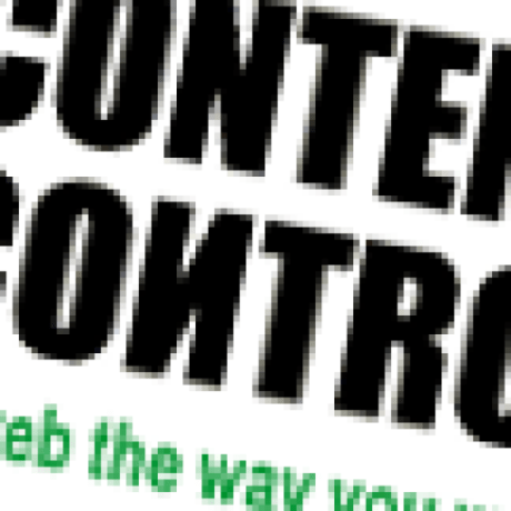 Github Flack Midgard Portable Activerecord Orm Built On Top Of - Geometric Illustration Collection - Ultra HD Quality