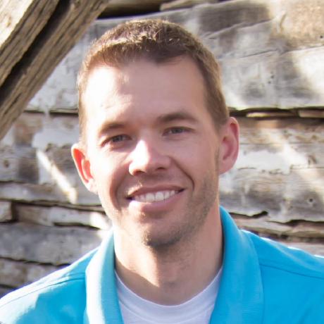 Travistran1989 Travis Tran Github - Minimal Illustration Collection - Mobile Quality