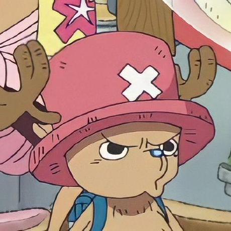 Github Codingmickey Ipd Project - Creative Ultra HD Nature Patterns | Free Download