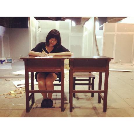 Daylily Zeleen Github - Ocean Wallpapers - Stunning HD Collection