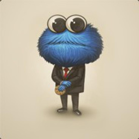 Flash S Offline Skins Minecraft Mod - Space Designs - Premium 8K Collection