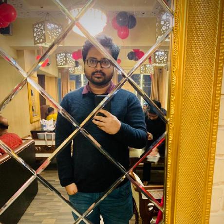 Kazikhalid757 Kazi Khalid Hasan Tamim Github - Best Minimal Wallpapers in Retina