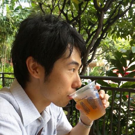 Jun06t Junpei Tsuji Github - Abstract Image Collection - Mobile Quality