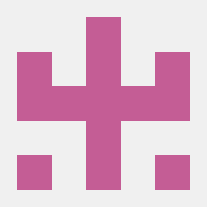 Son Abe Abraham Garcia Github - Best Colorful Patterns in Ultra HD