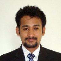 Binay Prog Binay Shrestha Github - Stunning High Resolution Ocean Photos | Free Download