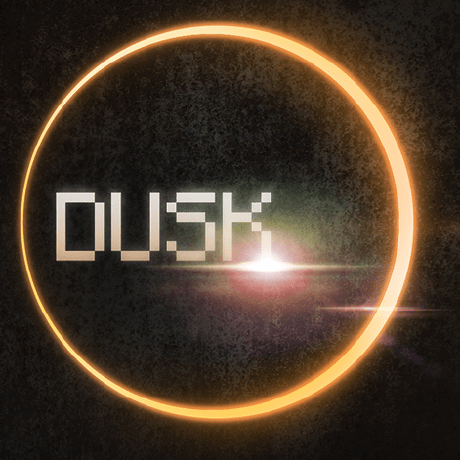 Github Lorddusk Hqm Hardcore Questing Mode - Best City Backgrounds in Ultra HD