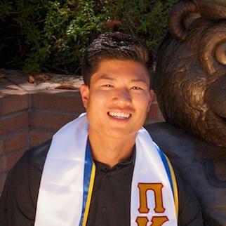 Jonathanan (Jonathan An) · GitHub