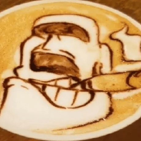 Github Andrew Eathan Gwater - Beautiful High Resolution Gradient Photos | Free Download