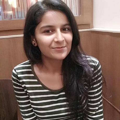 Jyoti612 Jyoti Gupta Github - Landscape Photos - Amazing Retina Collection