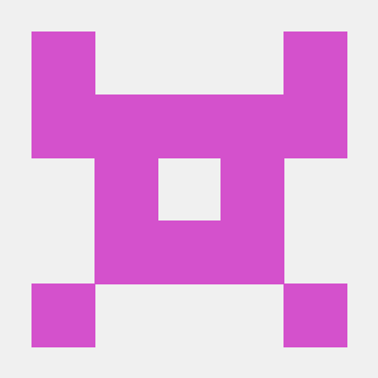 Morrisrcodes Morris Github - Best Gradient Photos in High Resolution