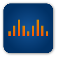 Github Dronebridge Dronebridge Dronebridge Is A System Based On The - Modern Light Illustration - Retina