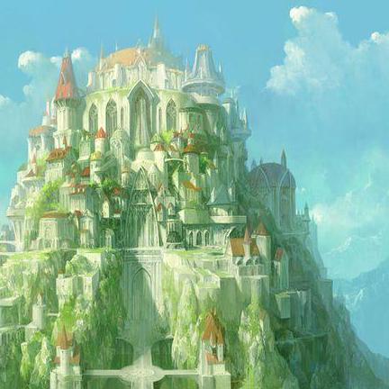 Virtual Valhalla Github - Best Colorful Patterns in Full HD