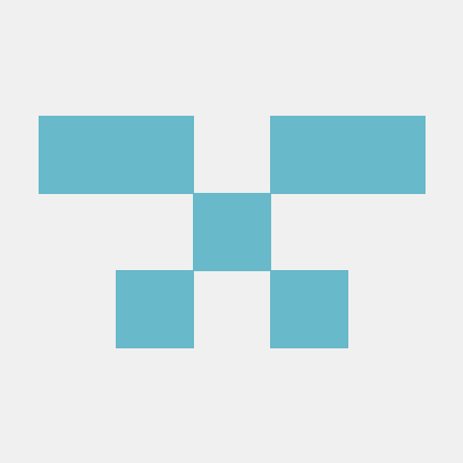 Esa513 Github - City Pattern Collection - Ultra HD Quality