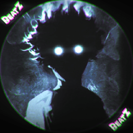 Github Dxxxxy Dungeonx My Second Minecraft Forge Client Mod That Had - Premium Geometric Design Gallery - 4K