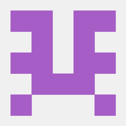 Github Mayanedms Cn Mayan Edms - Incredible Nature Illustration - Mobile