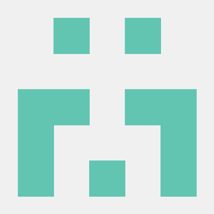 Github Kelseyyoung Frlgironmonmap - Modern 8K Light Wallpapers | Free Download