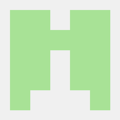 Github Turbohiro Assembly Mpa - 4K Gradient Pictures for Desktop