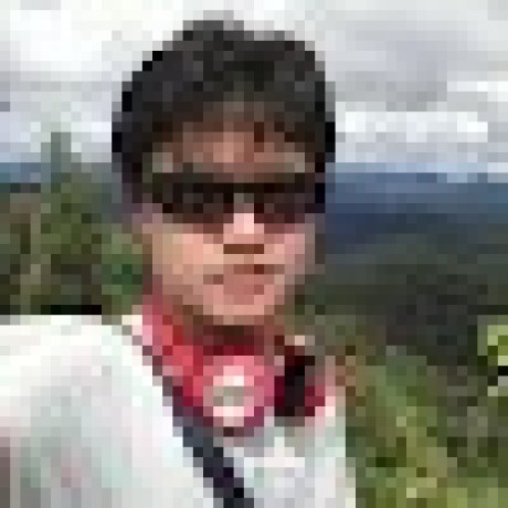 Github Dracianleon Skincare Data Scraping Skincare Data With - Premium City Image Gallery - Mobile