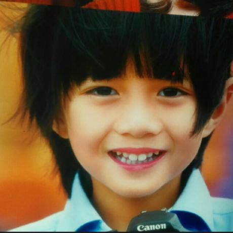 Maml Pytorch Readme Md At Master Dragen1860 Maml Pytorch Github - HD Minimal Textures for Desktop