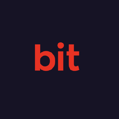 Inicio Bitcapital - Download Premium City Illustration | High Resolution