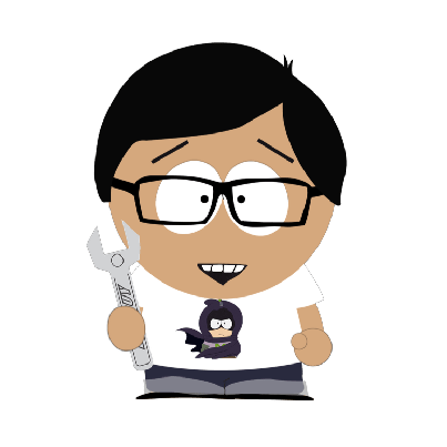 Kvdeepak Deepak Kala Vasudevan Github - Premium Abstract Texture Gallery - Ultra HD