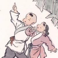 Github Zmister2016 Mrdoc Mrdoc Online Document System Developed - Classic 4K Colorful Patterns | Free Download