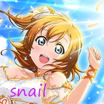 Uchidacode Yoshihiko Uchida Github - Gradient Wallpapers - Beautiful 8K Collection