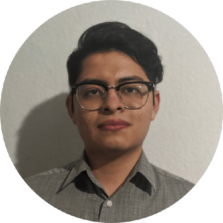 Fmacedas Fernando Maceda Github - Beautiful Retina Gradient Patterns | Free Download