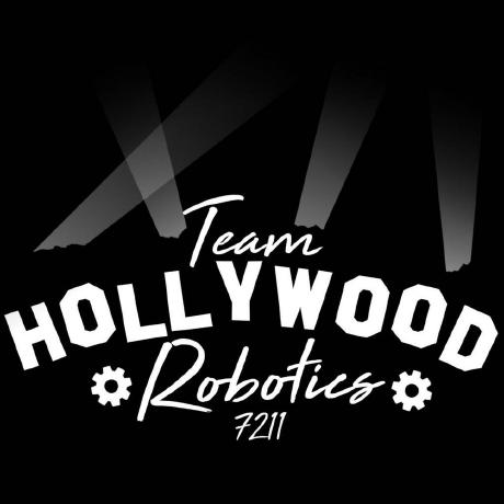 Team Hollywood Github - Modern Ultra HD Dark Pictures | Free Download