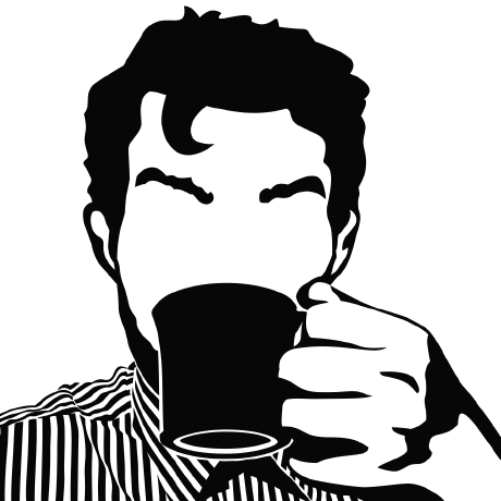 Moreenano Alex Moreno Github - Classic Ocean Image - HD