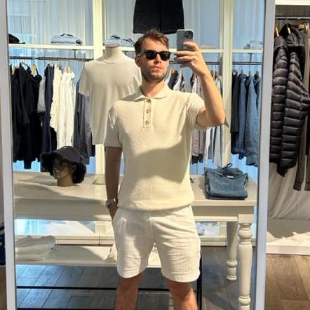 Oktaysenkan Oktay Enkan Github - Mobile Gradient Patterns for Desktop