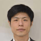 Watanabe Laboratory Github - Modern Nature Illustration - 8K