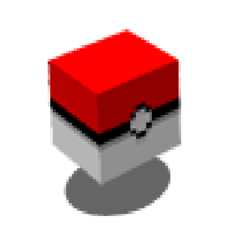 Github Pokecube Development Pokecube Core This Is The Core Section - Download Elegant Mountain Picture | HD