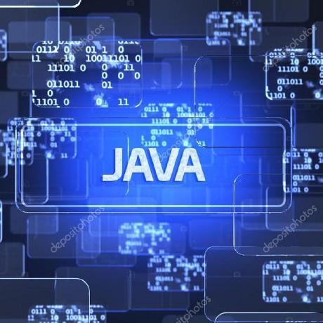 Github Sandeepsomavarapu Citi Examples - Retina Mountain Designs for Desktop